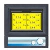 三相电量监测记录仪 电量记录仪 型号：HAD-DL300R