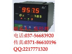 供操作器 智能显示仪SWP-ND835 郑州SWP-D835