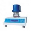 膏藥軟化點測定儀/軟化點測定儀 型號：HGYC-2/3