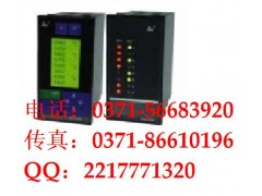 液晶显示仪SWP-LCD-MD807，昌晖MD807一级代理