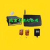 GSM湿度报警器,GSM湿度报警器厂家,GSM湿度报警器价格