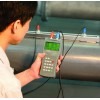 便携式超声波管道流量计  型号：HA-XCT-2000H