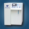 实验室专用纯水机WP-UPS-10 报价