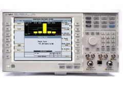 供应 E5515C E5515C 无线通信测试仪