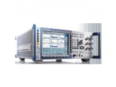 供应CMW500 CMW500 综合测试仪