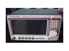 供应CMS50 CMS50 无线电综合测试仪