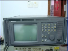 VM700T VM700T 视频分析仪