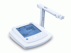 多参数水质测量仪/多数水质分析仪/水质检测仪
