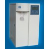 自来水进水型超纯水机UPH-Ⅲ-5T价格