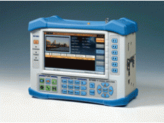 电视信号综合分析仪/电视信号分析仪 型号：HA/S7000