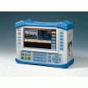 电视信号综合分析仪/电视信号分析仪 型号：HA/S7000