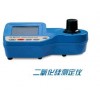 二氧化硅（SiO2）浓度测定仪/水中二氧化硅检测仪