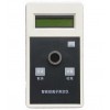 二氧化硅检测仪/水中二氧化硅测定仪/二氧化硅测定仪