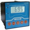 pHG-2091型工業pH計，在線PH計，PH計，工業酸度計
