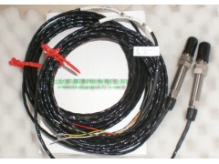 申克传感器 一体式电涡流传感器IN-085