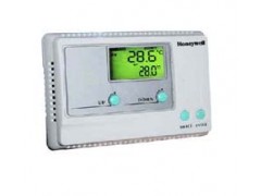 电子温度控制器/温度控制器