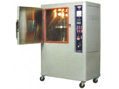 上海换气老化试验箱JW-DHT-430生产厂家，高温干燥箱价格