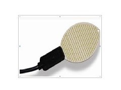 叶面湿度传感器 湿度传感器 型号：HAD-TM-YS