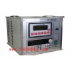 导热系数测试仪(热线法）  型号：HDRX3A