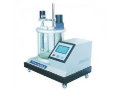 HTPK-310 石油抗乳化测定仪