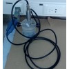 碳酸盐分析仪/碳酸盐检测仪  型号:SK-2T03