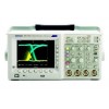 Tektronix DPO4104回收DPO4104B示波器