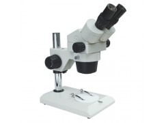 连续变倍体视显微镜/GL/XTL-300
