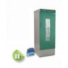 新一代无氟环保型恒温恒湿箱,LRHS-150BF恒温恒湿箱
