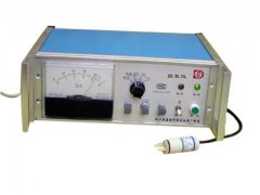 KY-2B 氧浓度监控仪