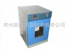 DNP-303-3 电热恒温培养箱0