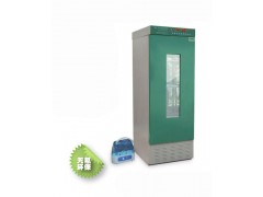 250升恒温恒湿培养箱,恒温恒湿箱,LRHS-250BF