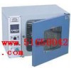 电热恒温鼓风干燥箱  型号：HA-DHG101-6A