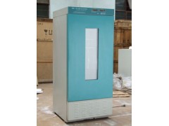 霉菌培养箱供应商,专业生产培养箱厂家,MJ-250B