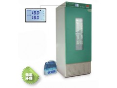 MJ-250B-II双制式冷热温控霉菌培养箱,霉菌培养箱厂家