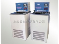 供应HX-2020低温恒温循环器，高低温恒温循环器价格