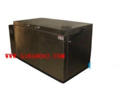 温湿试验箱 JZ-GWS-660