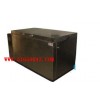 温湿试验箱 JZ-GWS-660