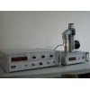粉末电阻率测试仪   型号；HHY8-FZ-2010
