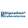 SignaGen 体外DNA转染试剂-PolyJet