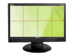 WX157 丝网印刷机，PS版打孔机双彩色十字线定位成像系统