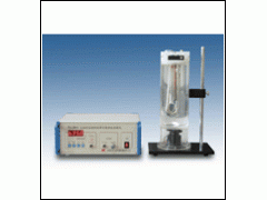 FD-LSM-A 毛细管液体粘滞系数测试实验仪