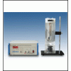 FD-LSM-A 毛細管液體粘滯系數測試實驗儀