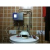 恒温循环水泵柯坦利热水循环泵安装