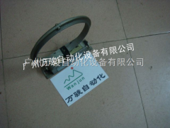 上海哪里有HBM T10F/FS扭矩传感器维修点，