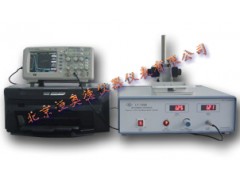 数字式硅晶体少子寿命测试仪 型号：KDK-LT-100C