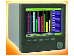 多路温度记录仪  型号：HA/KH316G-U-S1