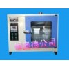 恒溫烘箱（不銹鋼） 型號：HA-101-0