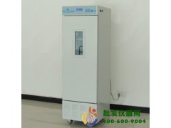 生化培养箱SPX-150