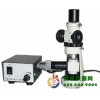 便携式金相显微镜BJ-X