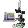正置金相显微镜XYU-20C